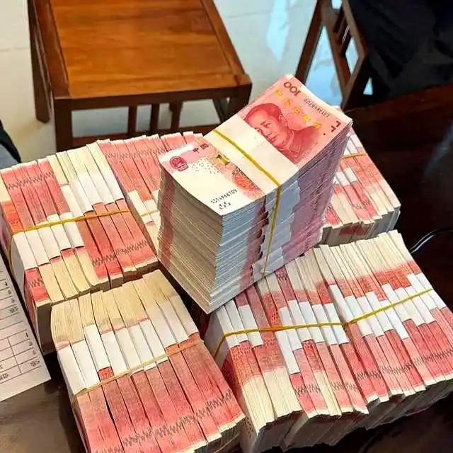 云鼎娱乐官方网站-存款达到这个数，你已经领先全国90%的家庭，别再焦虑了